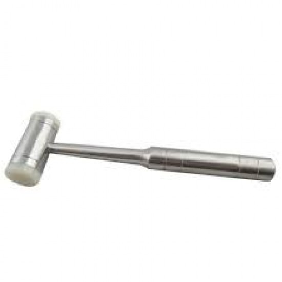 Dental Hammer Indian Dental Instruments Rs.75.89