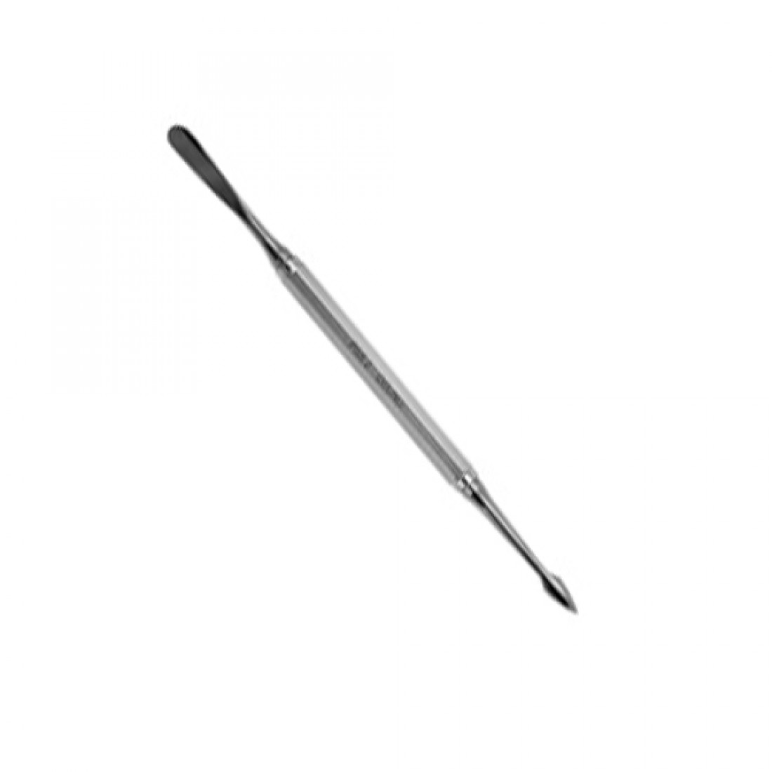 Buy Dental Periosteal Elevator Indian Online at Lowest Best