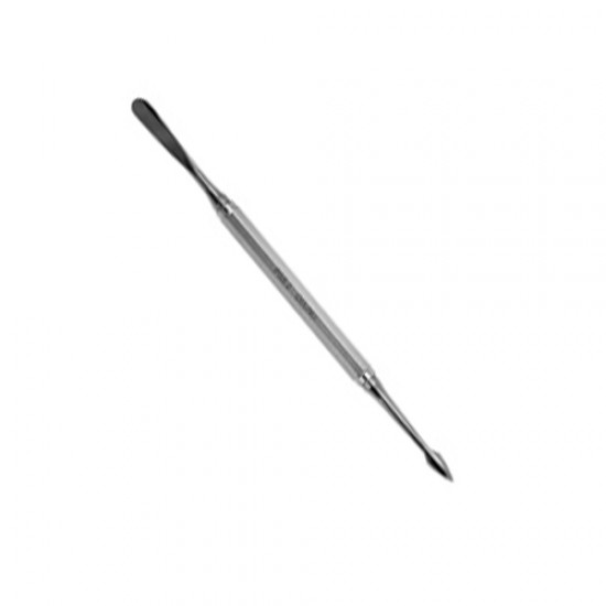 Dental Periosteal Elevator Dental Periosteal Elevator Indian Dental Instruments Rs.58.03