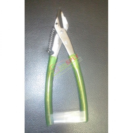 Dental Plaster Cutter Indian Dental Instruments Rs.84.75