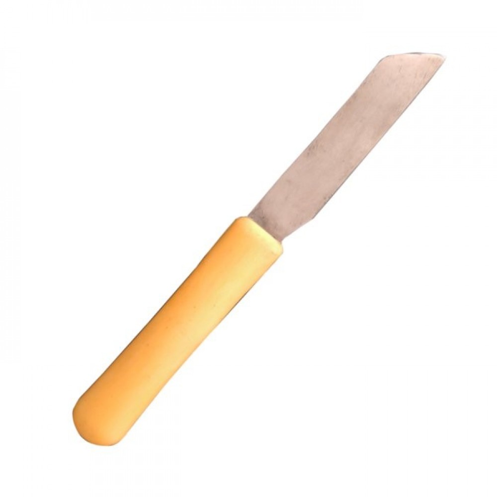 Buy Dental Plaster Knife Indian Online at Lowest Best Price