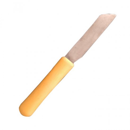 Dental Plaster Knife Indian Dental Instruments Rs.35.00