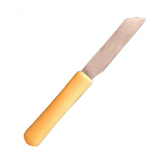 Dental Plaster Knife Dental Plaster Knife Indian Dental Instruments Rs.35.00