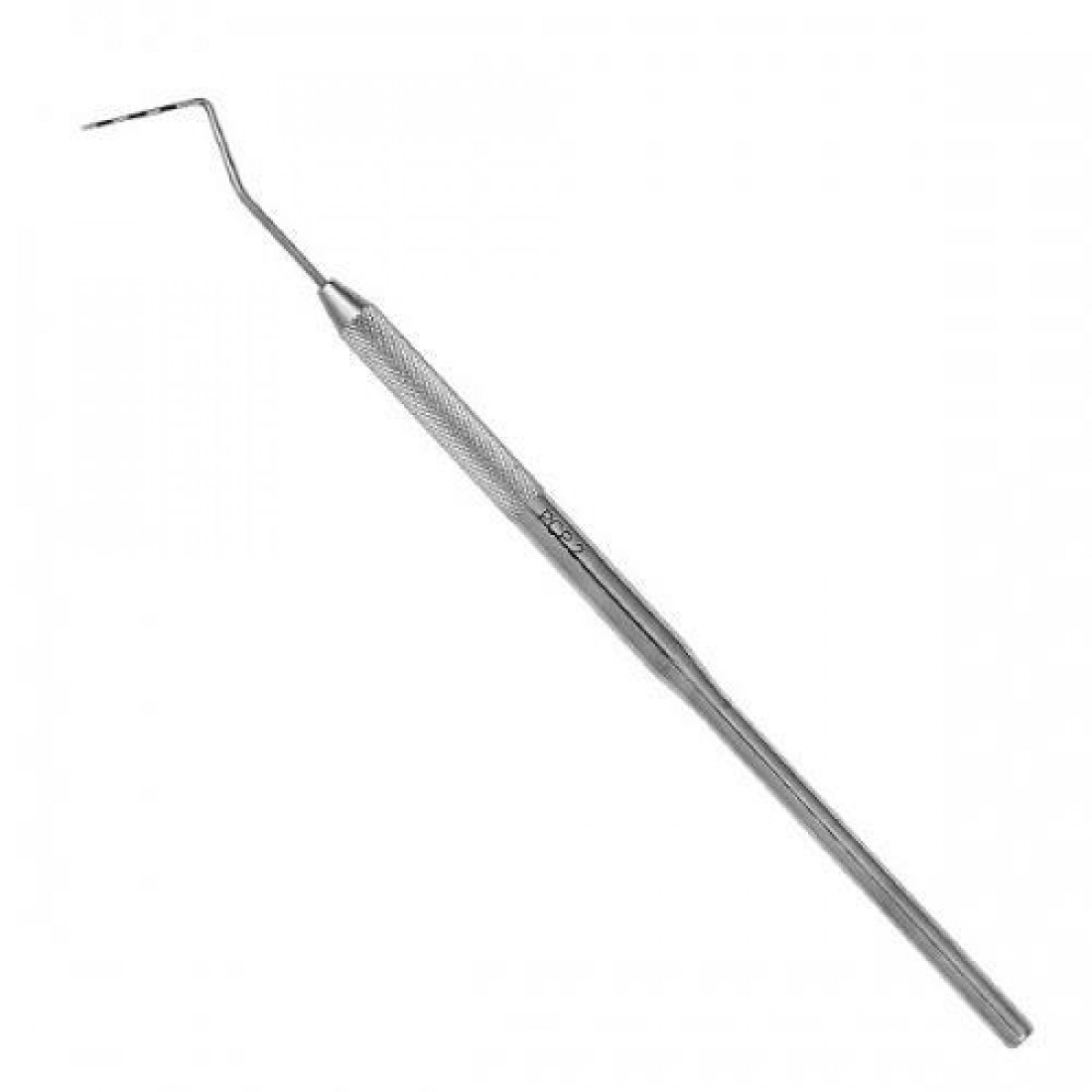 Buy Dental Probe Indian Online at Lowest Best Price Guaranteed