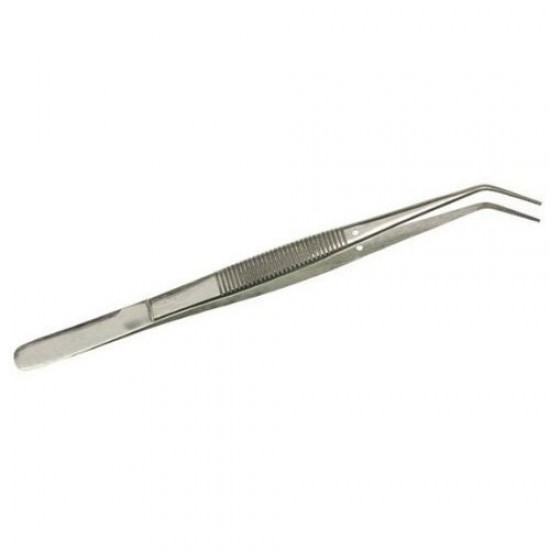 Dental Tweezer Dental Tweezer Indian Dental Instruments Rs.22.32