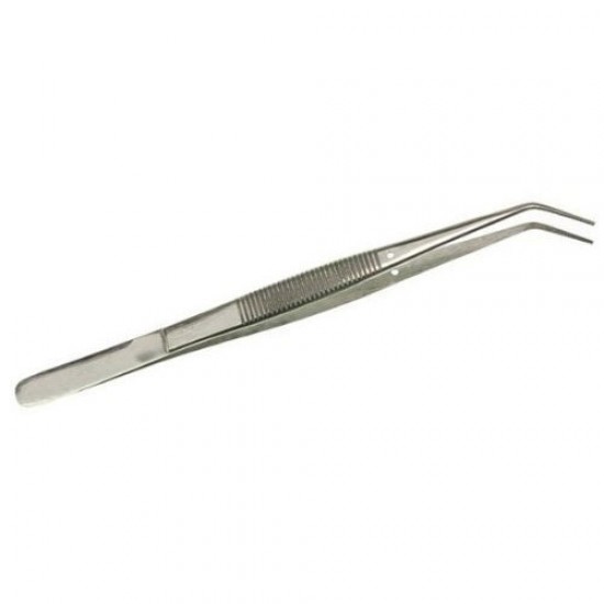 Dental Tweezer Indian Dental Instruments Rs.13.39