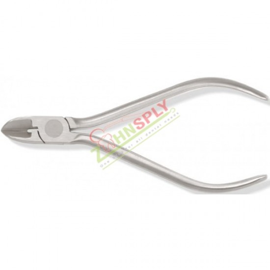 Dental Wire Cutter Indian Dental Instruments Rs.133.92
