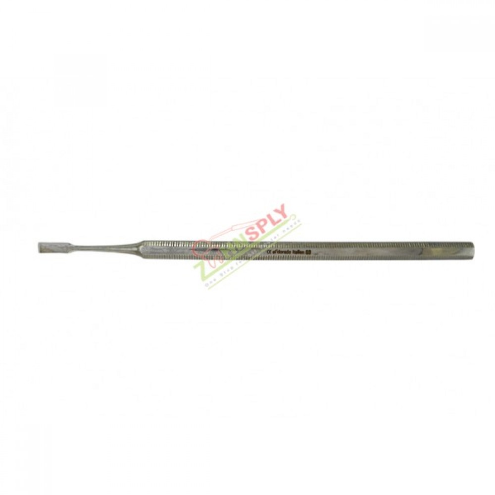 Buy Enamel Chisel Indian Online at Lowest Best Price Guaranteed