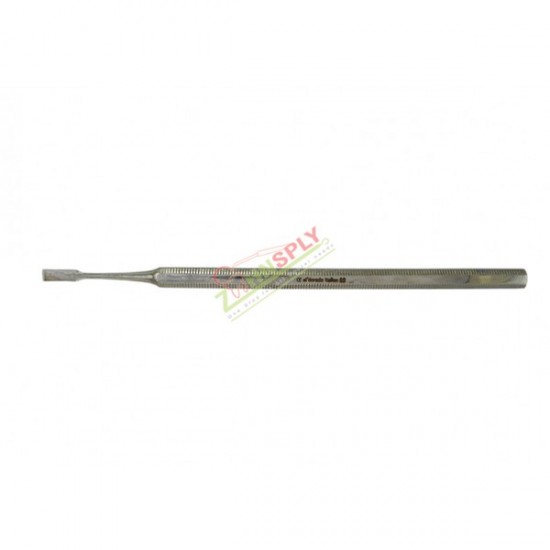 Enamel Chisel Enamel Chisel Indian Dental Instruments Rs.13.39