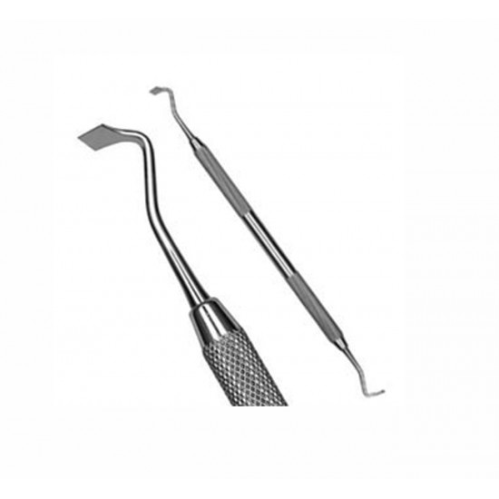 Frahm Dental Carver Indian Dental Instruments Rs.13.39