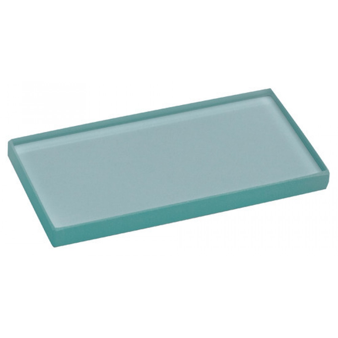 Buy Glass Slab Indian Online at Lowest Best Price Guaranteed