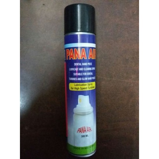 Hand Piece Oil Spray Indian Oil Sprays Rs.223.21