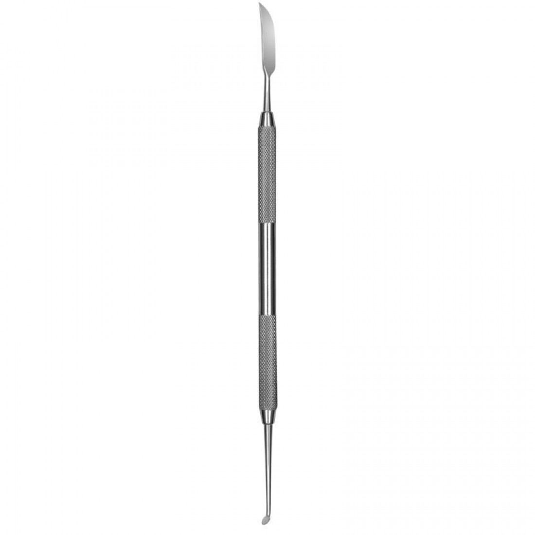 Buy Dental Lecron Wax Carver Indian Online at Lowest Best