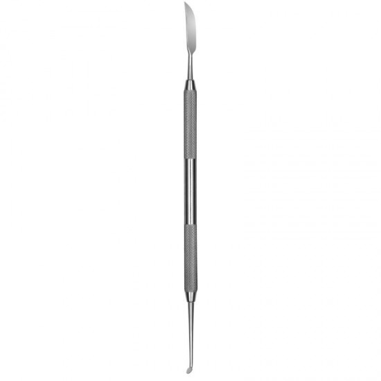 Lecron Wax Carver Indian Dental Instruments Rs.44.64