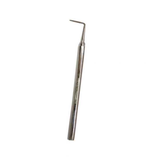 Moon s Probe SS White Dental Instruments Rs.90.00