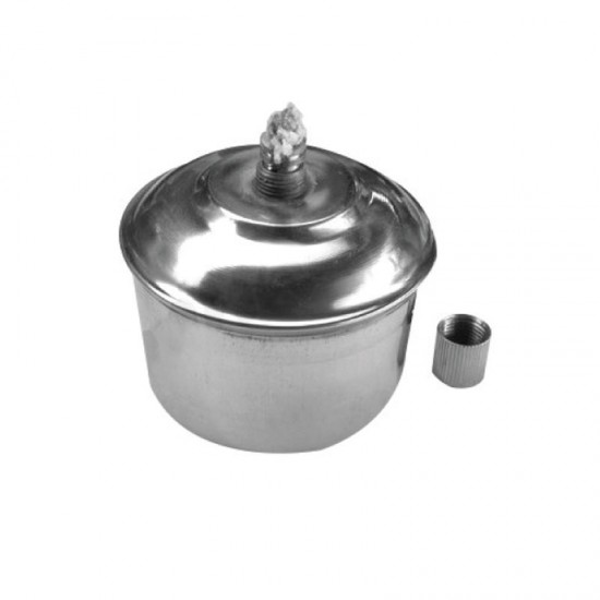 Spirit Lamp Spirit Lamp Indian Utility Rs.50.00