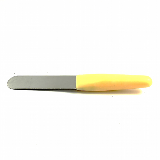 Straight Spatula Indian Lab Instruments Rs.22.32