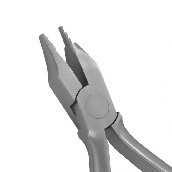 Universal Plier Indian Dental Instruments Rs.165.00