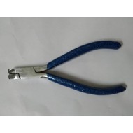 Dental Wire Cutter