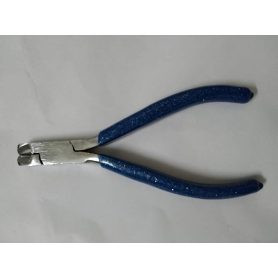 Dental Wire Cutter Dental Wire Cutter Indian Dental Instruments Rs.178.57