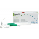 Apexit Plus Promo Pack Ivoclar-Vivadent Root Canal Sealers Rs.5,662.50