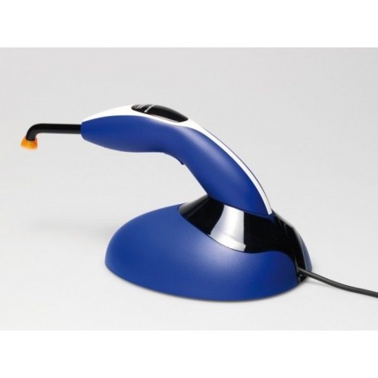 Bluephase N MC Bluephase N MC Ivoclar-Vivadent Light Cure Unit Rs.22,857.15