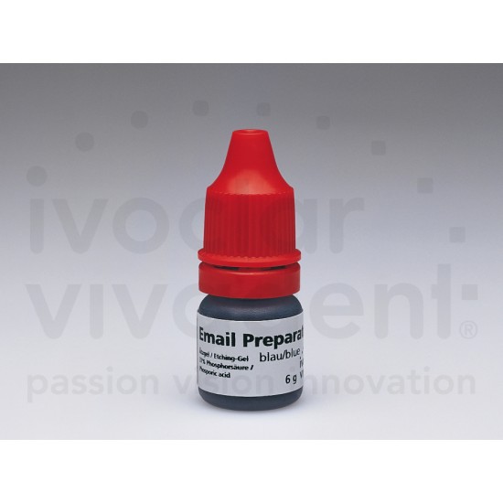 Email Preparator blue Ivoclar-Vivadent Endodontic Rs.542.86