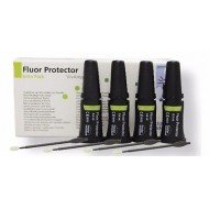 Fluor Protector
