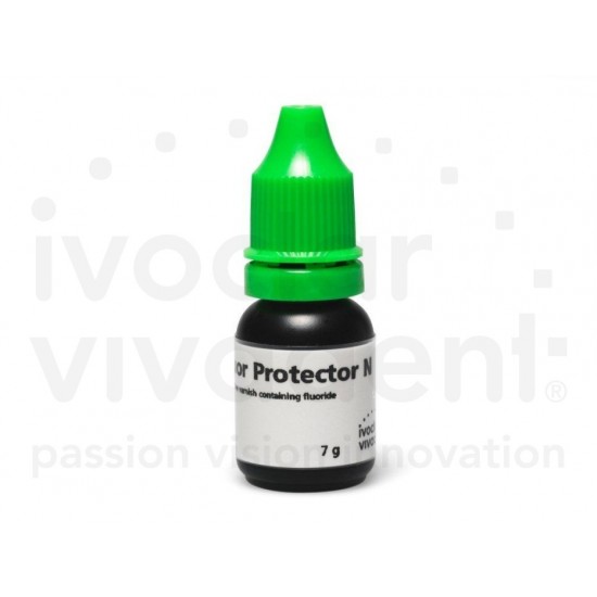 Fluor Protector N Ivoclar-Vivadent Cavity Varnish Rs.6,575.89
