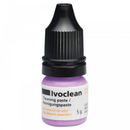 Ivoclean Ivoclar-Vivadent Endodontic Rs.2,797.32