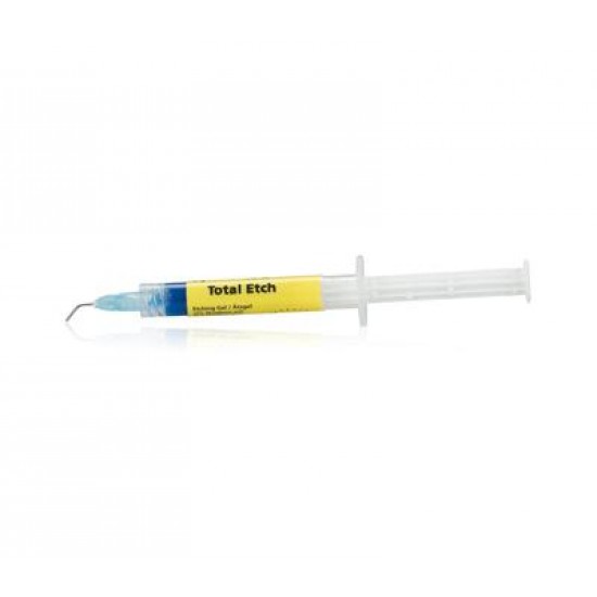 N Etch Ivoclar-Vivadent Endodontic Rs.940.17