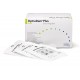 OptraDam® Plus Promo Pack OptraDam® Plus Promo Pack Ivoclar-Vivadent Endodontic Rs.1,304.76