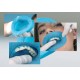 OptraDam® Plus Promo Pack Ivoclar-Vivadent Endodontic Rs.1,304.76
