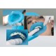OptraDam® Plus Promo Pack OptraDam® Plus Promo Pack Ivoclar-Vivadent Endodontic Rs.1,304.76