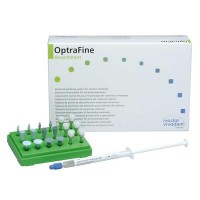 OptraFine