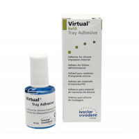 Virtual Tray Adhesive