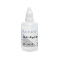 IPS e.max Ceram Build-Up Liquid Allround