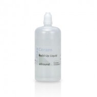 IPS e.max Ceram Build-Up Liquid Allround