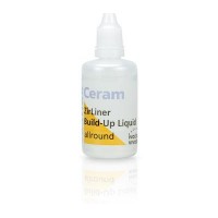 IPS e.max Ceram Zirliner Liquid Allround