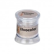 IPS Ivocolor Essence