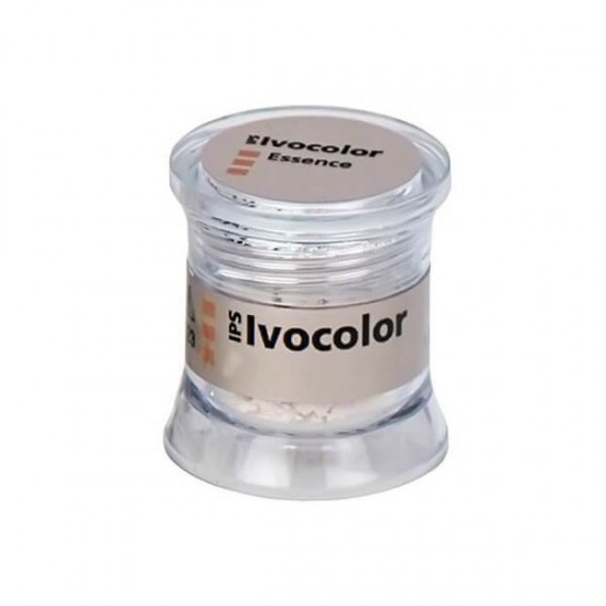 IPS Ivocolor Essence Ivoclar-Vivadent Ceramic Liquids Rs.1,512.50