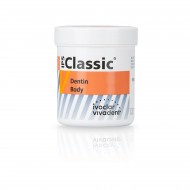 IPS Classic Dentine