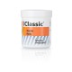 IPS Classic Dentine Ivoclar-Vivadent Ceramic Powders Rs.6,250.00