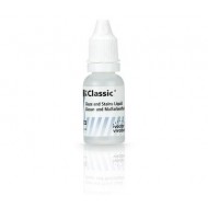 IPS Classic Glaze and Stain Liquid