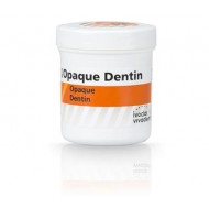 IPS Classic Opaque Dentine