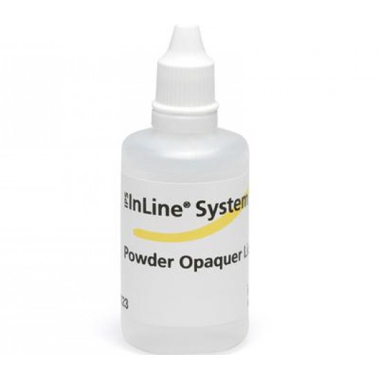 IPS Classic Powder Opaquer Liquid Ivoclar-Vivadent Ceramic Liquids Rs.3,300.00