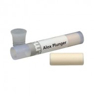 IPS e.max Alox Plunger
