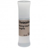 IPS Ivocolor Mixing Liquid Longlife