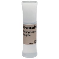 IPS Ivocolor Mixing Liquid Longlife