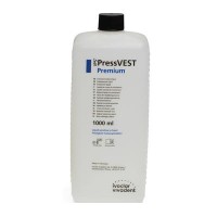 IPS PressVest Premium Liquid